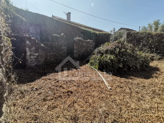 Quinta T1 para Venda em Arega Foto 4