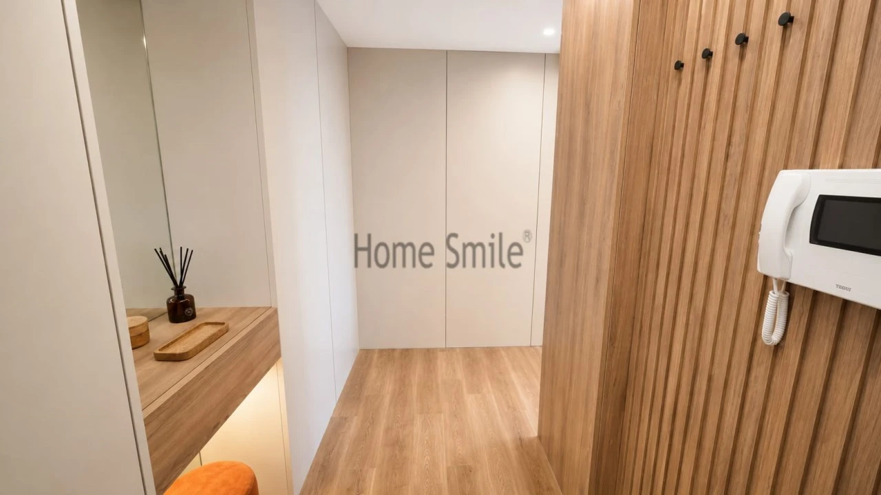 Apartamento T2 para Venda em Sesimbra (Santiago) Foto 4