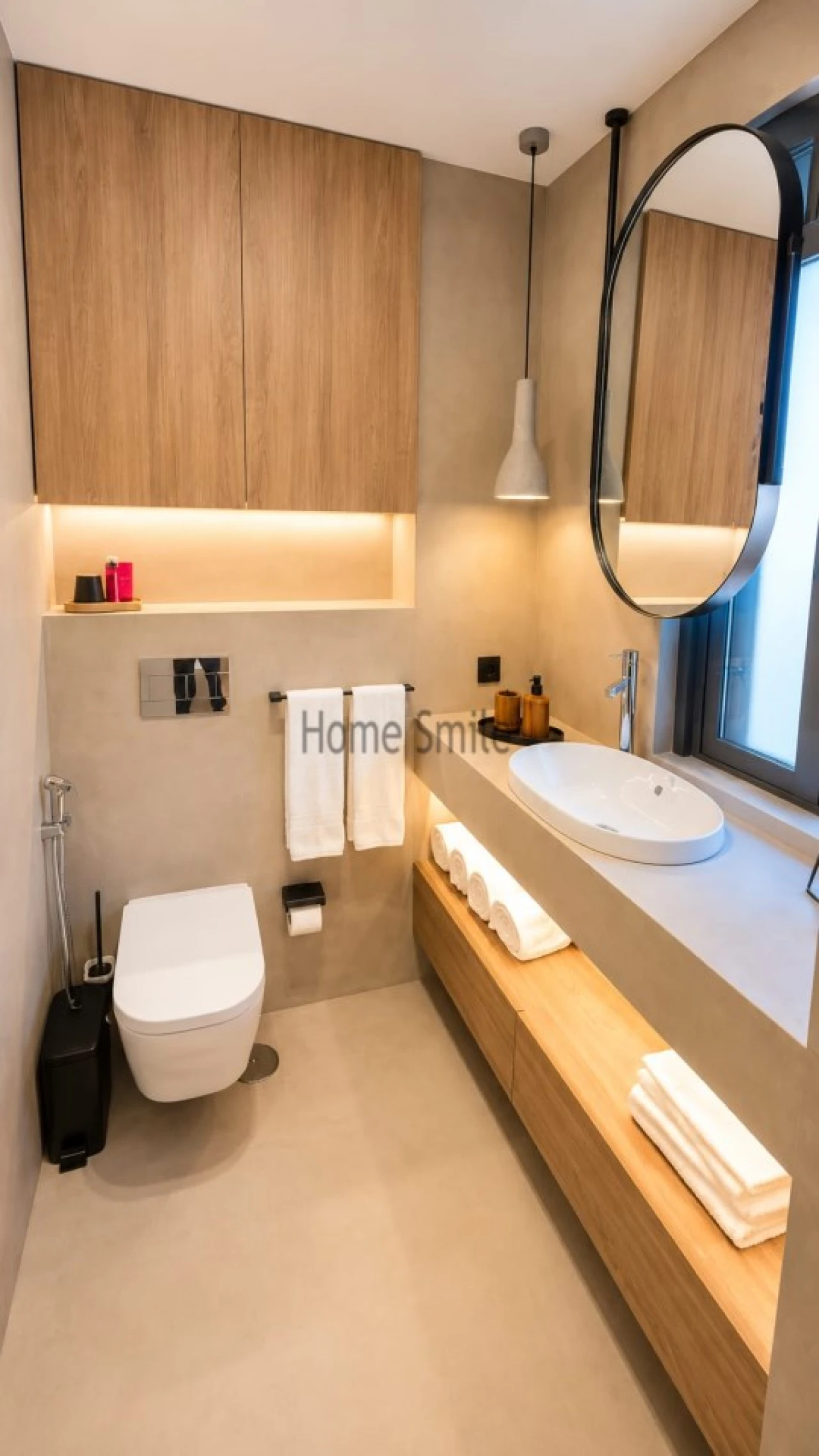 Apartamento T2 para Venda em Sesimbra (Santiago) Foto 21