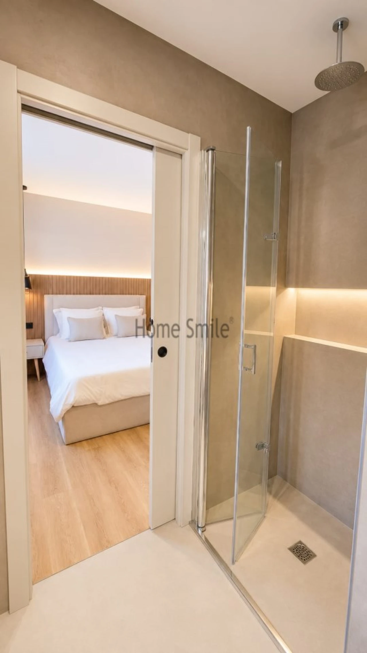 Apartamento T2 para Venda em Sesimbra (Santiago) Foto 23