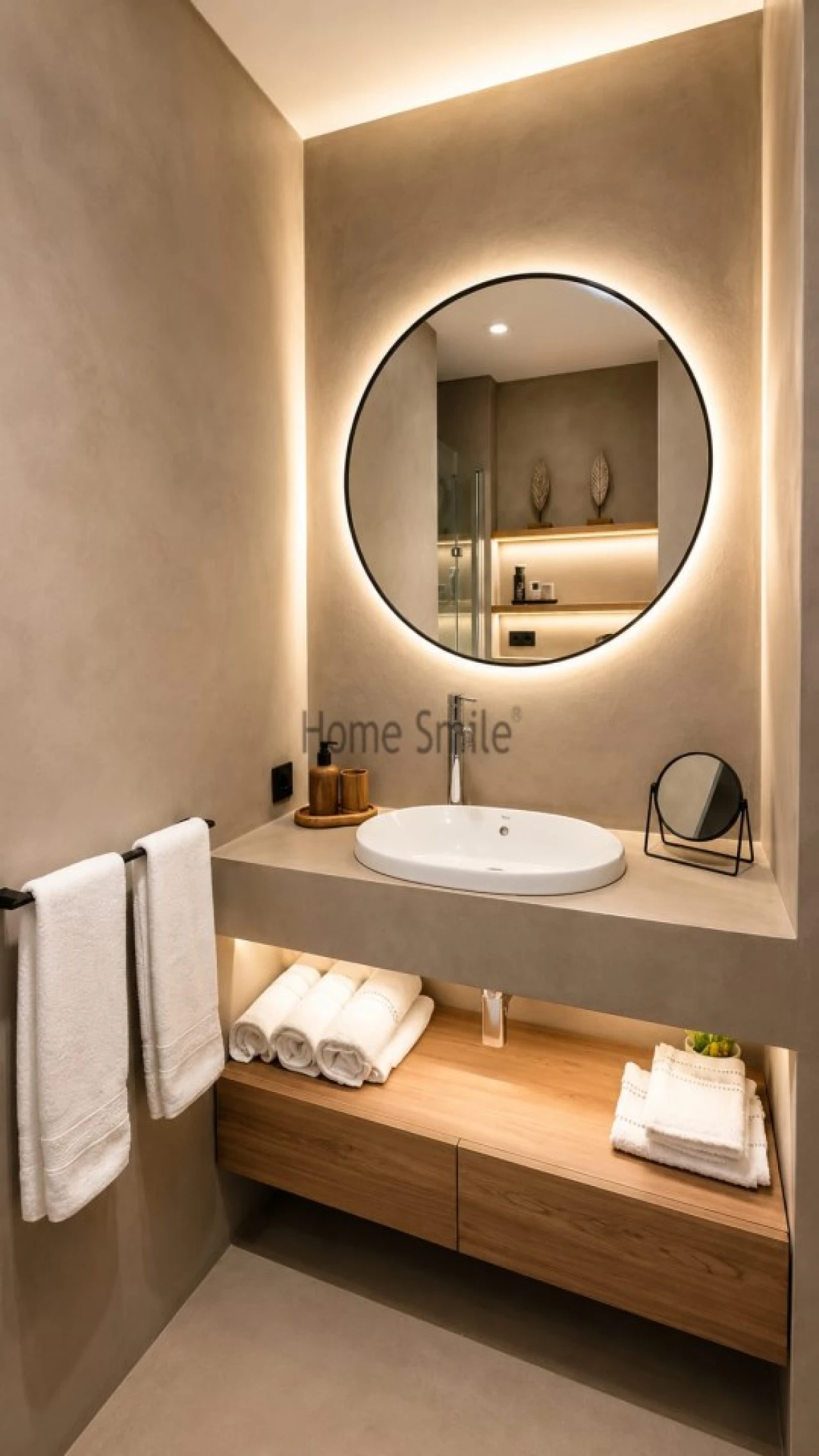 Apartamento T2 para Venda em Sesimbra (Santiago) Foto 24