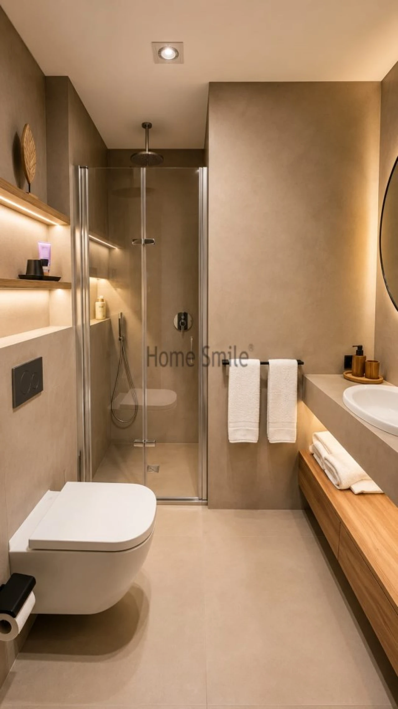 Apartamento T2 para Venda em Sesimbra (Santiago) Foto 25