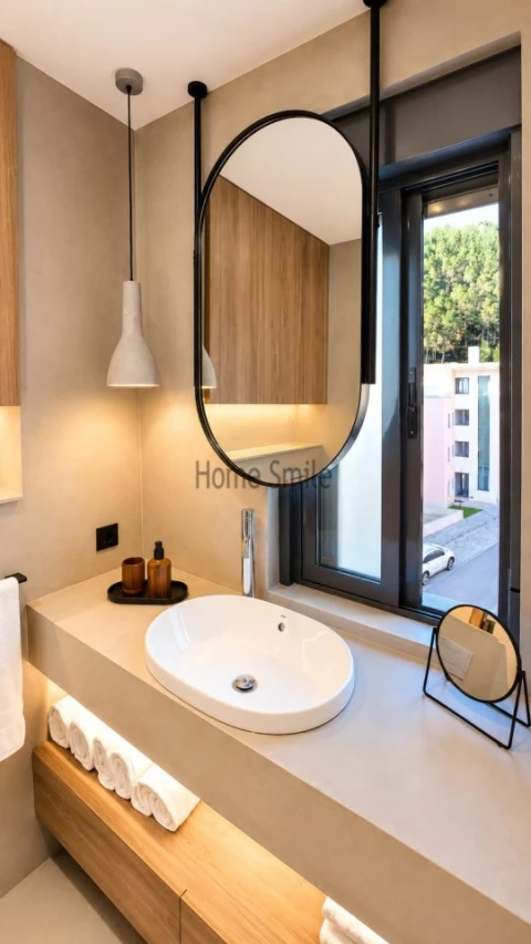 Apartamento T2 para Venda em Sesimbra (Santiago)