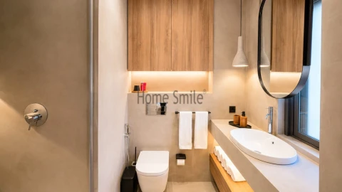 Apartamento T2 para Venda em Sesimbra (Santiago)