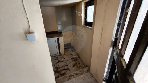 Moradia T3 para Venda em Viariz