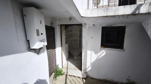 Moradia T3 para Venda em Viariz