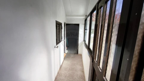 Moradia T3 para Venda em Viariz