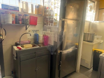 Negócio para Venda em Loures