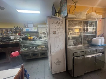 Negócio para Venda em Loures