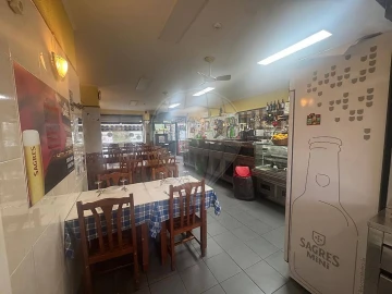 Negócio para Venda em Loures