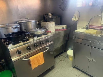 Negócio para Venda em Loures