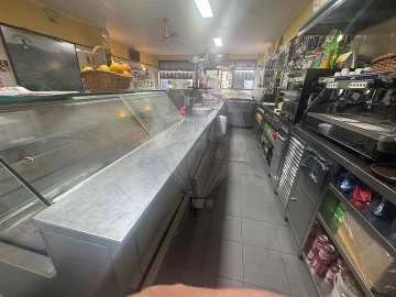 Negócio para Venda em Loures