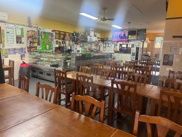 Negócio para Venda em Loures