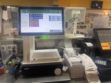Negócio para Venda em Loures