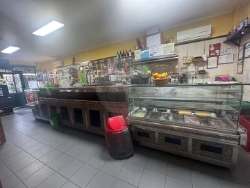 Negócio para Venda em Loures