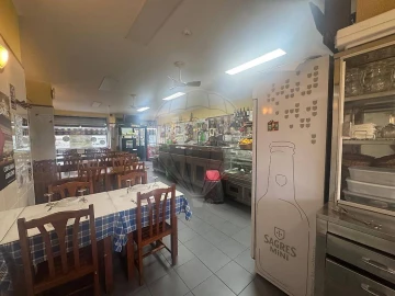 Negócio para Venda em Loures