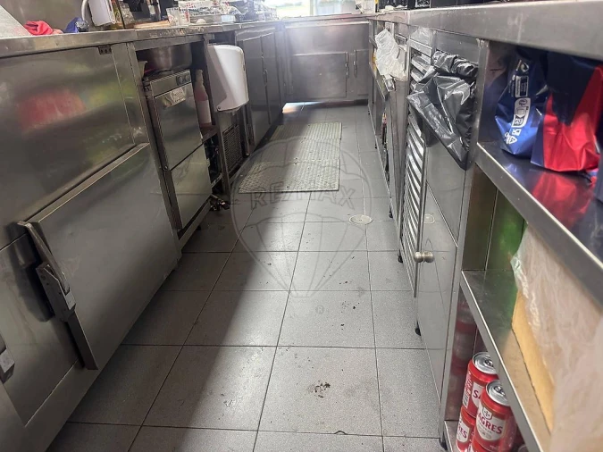 Negócio para Venda em Loures Foto 26