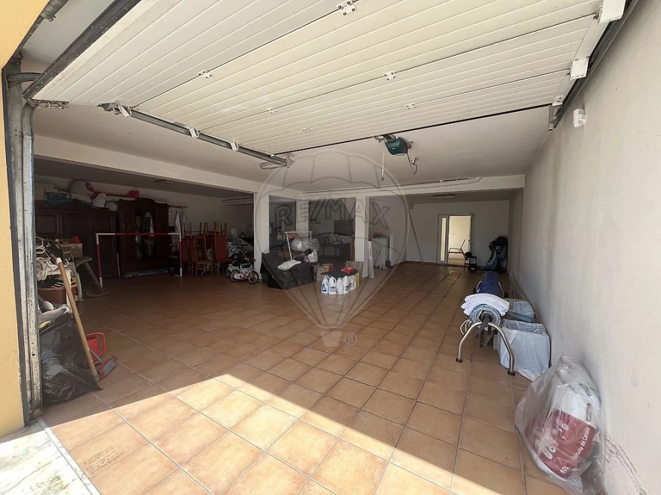 Moradia T3 para Venda em Mafra Foto 7