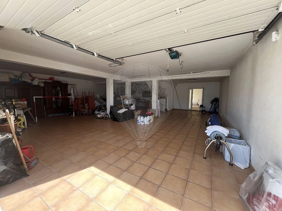 Moradia T3 para Venda em Mafra Foto 5