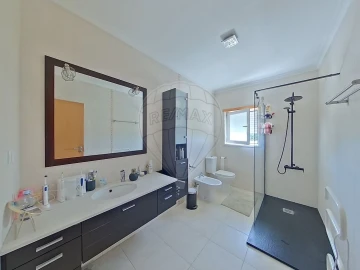 Moradia T3 para Venda em Mafra
