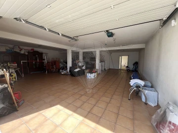 Moradia T3 para Venda em Mafra