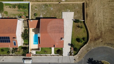 Moradia T3 para Venda em Mafra