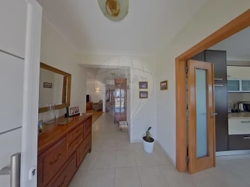 Moradia T3 para Venda em Mafra