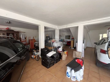 Moradia T3 para Venda em Mafra