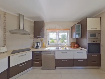 Moradia T3 para Venda em Mafra