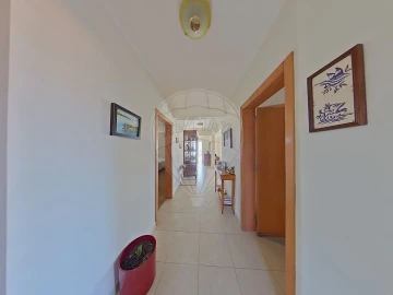 Moradia T3 para Venda em Mafra