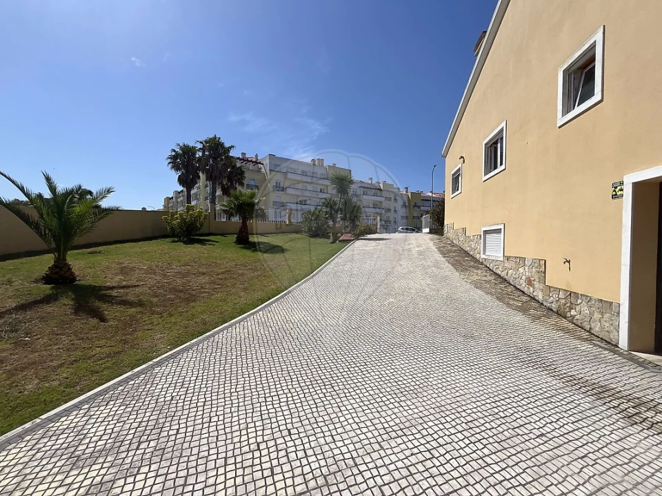 Moradia T3 para Venda em Mafra Foto 13