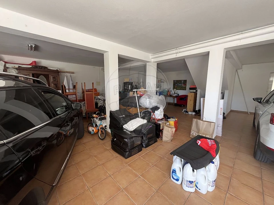 Moradia T3 para Venda em Mafra Foto 1