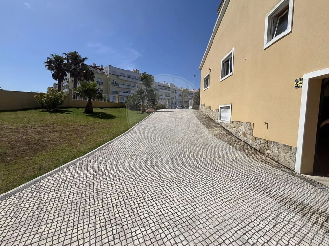 Moradia T3 para Venda em Mafra Foto 14