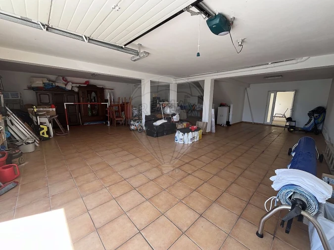 Moradia T3 para Venda em Mafra Foto 4