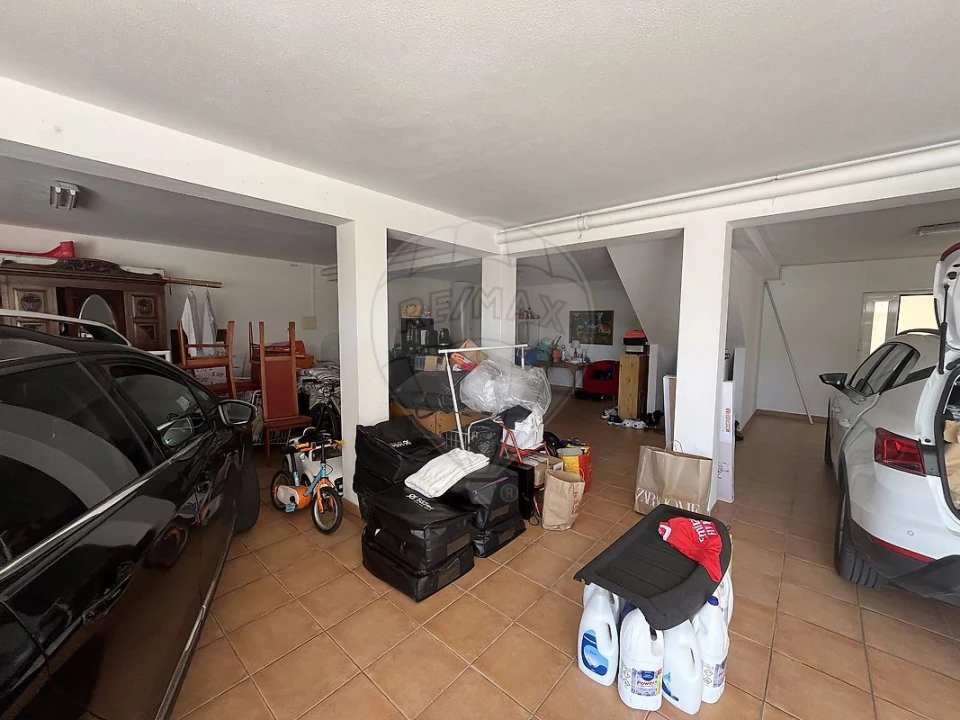 Moradia T3 para Venda em Mafra Foto 2