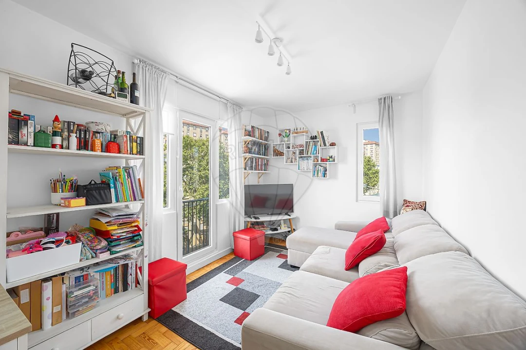 Apartamento T3 para Venda em Olivais Foto 35