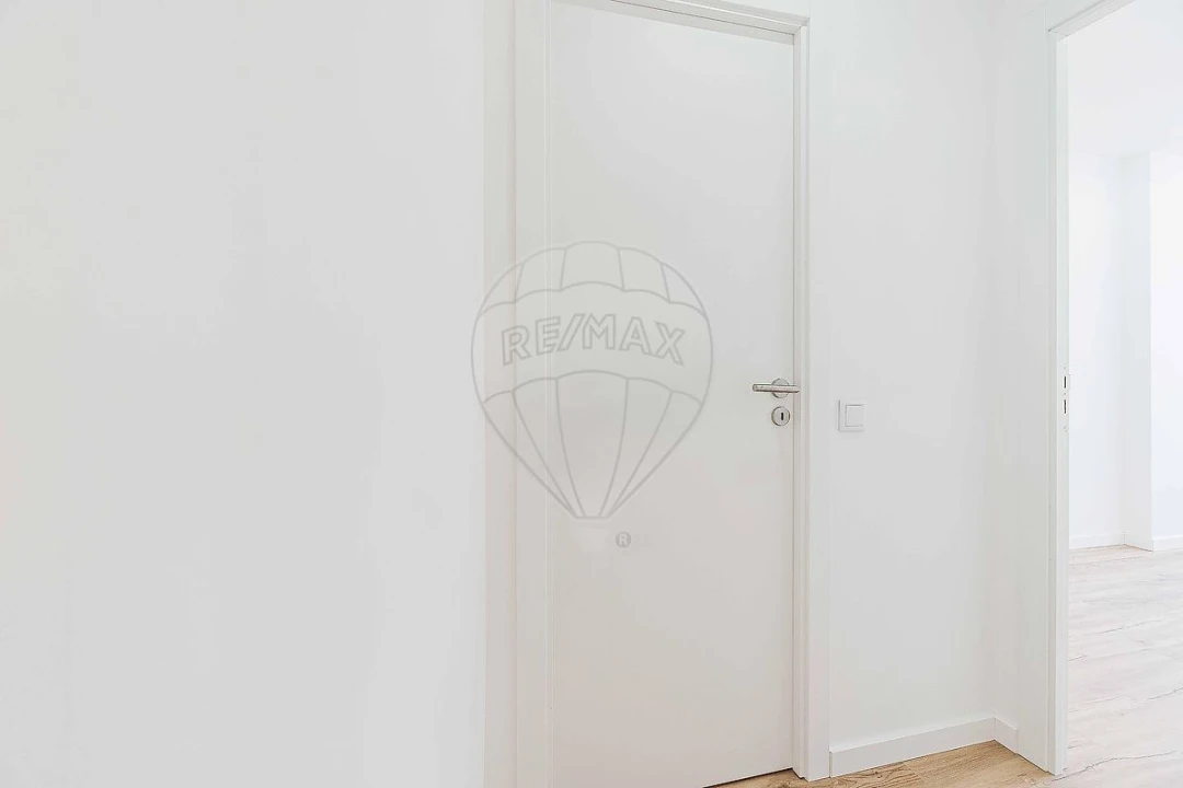 Apartamento T3 para Venda em Benfica Foto 19