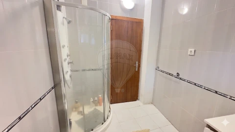 Moradia T3 para Venda em Benavente