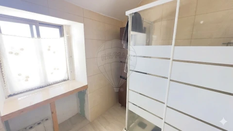 Moradia T3 para Venda em Benavente