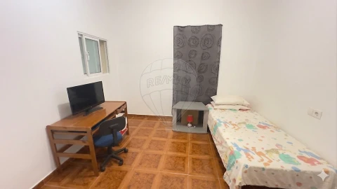 Moradia T3 para Venda em Benavente
