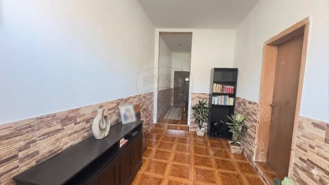 Moradia T3 para Venda em Benavente
