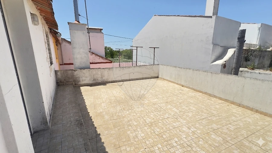 Moradia T3 para Venda em Benavente Foto 26