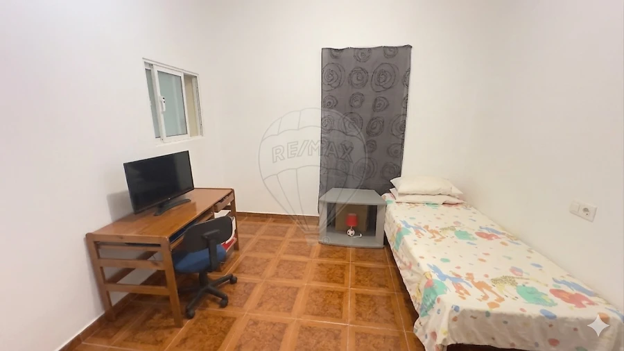 Moradia T3 para Venda em Benavente Foto 17