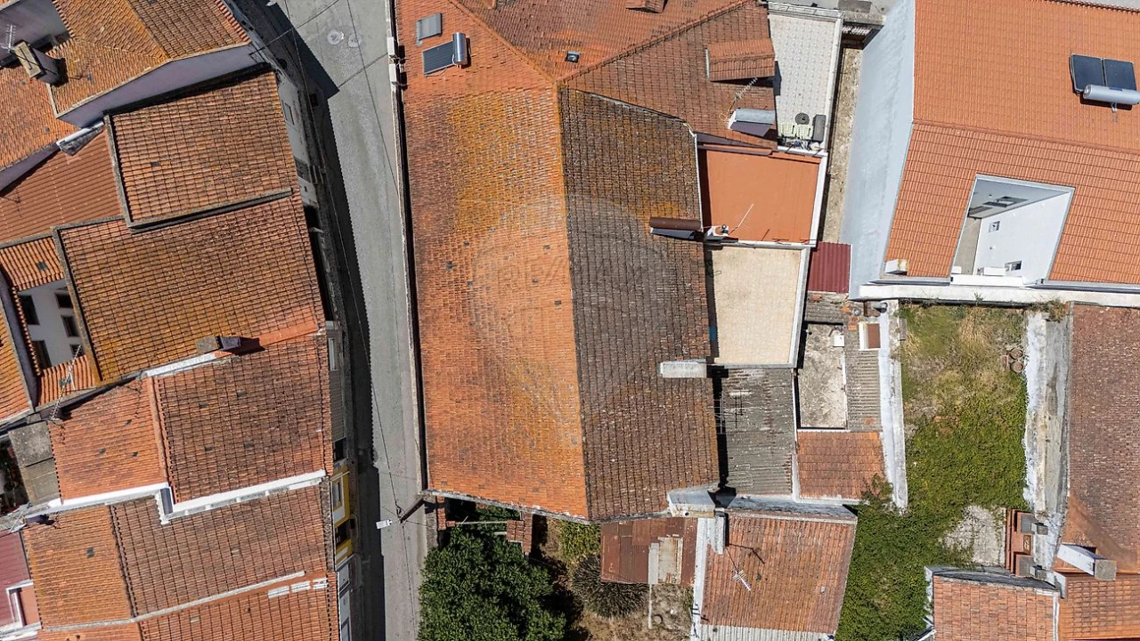 Moradia T3 para Venda em Benavente Foto 8