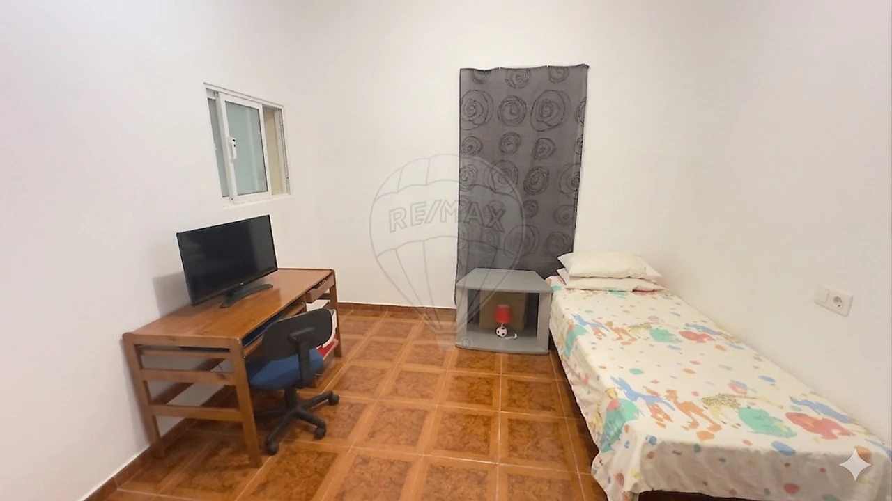 Moradia T3 para Venda em Benavente Foto 17