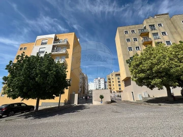 Loja para Venda em Marvila, Ribeira Santarém, São Salvador, São Nicolau