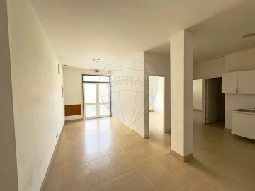Loja para Venda em Marvila, Ribeira Santarém, São Salvador, São Nicolau
