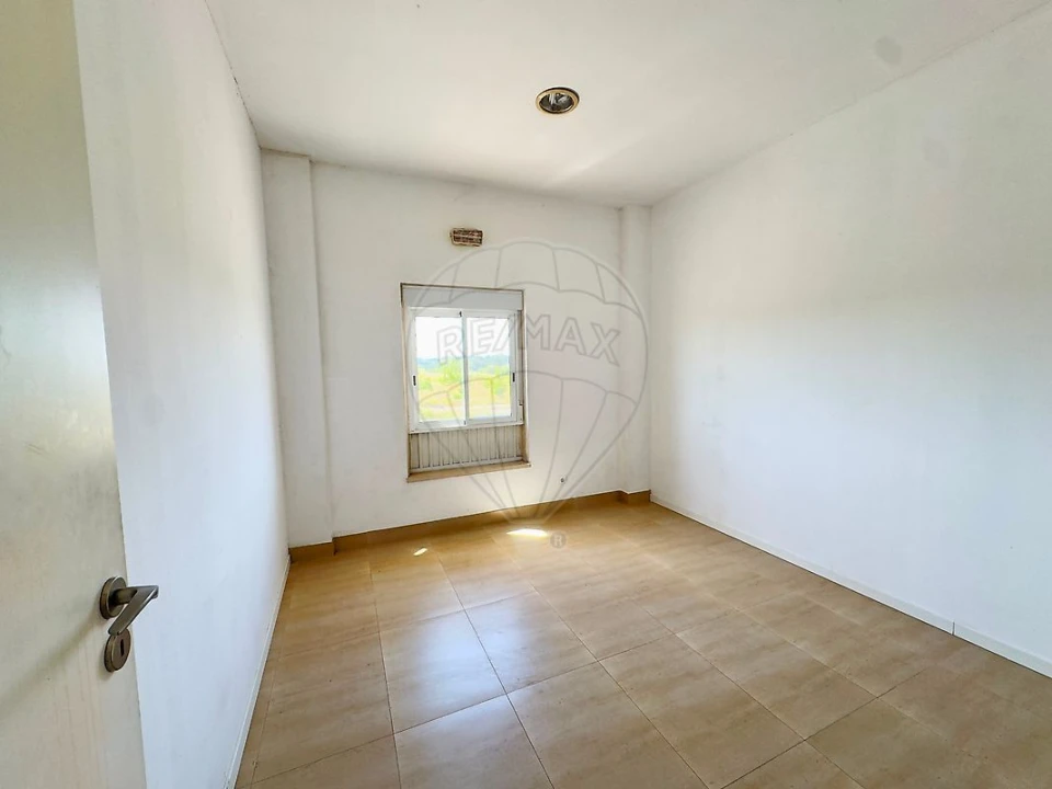Loja para Venda em Marvila, Ribeira Santarém, São Salvador, São Nicolau Foto 9