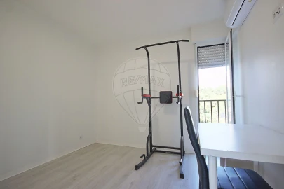 Apartamento T2 para Venda em Amora