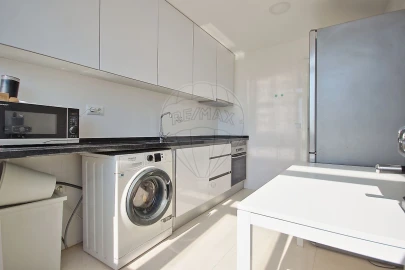 Apartamento T2 para Venda em Amora